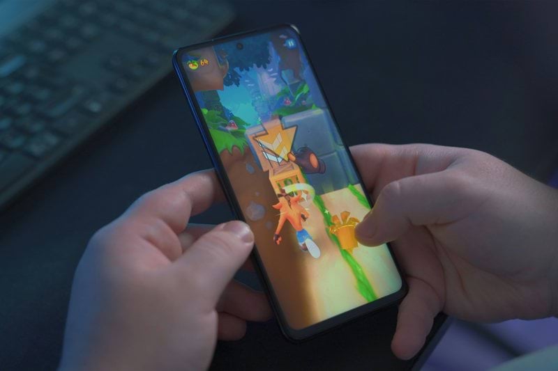 UI/UX Artist image