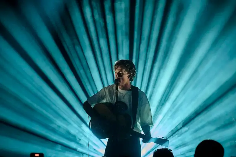 Talentontwikkelaar Productie- & Procescoördinatie | 24 uur per week image