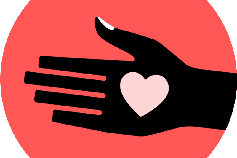 Programme Internship South Caucasus & Eastern Europe at Kvinna till Kvinna, Stockholm image