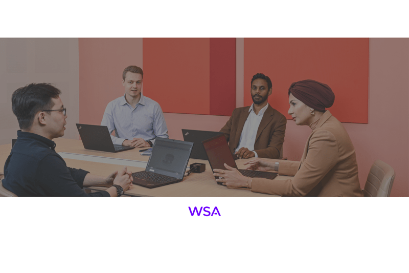 Distributor Sales Manager (Indirect Business) image