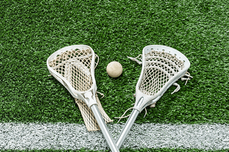 Lacrosse Boys - Varsity Head coach - THS image