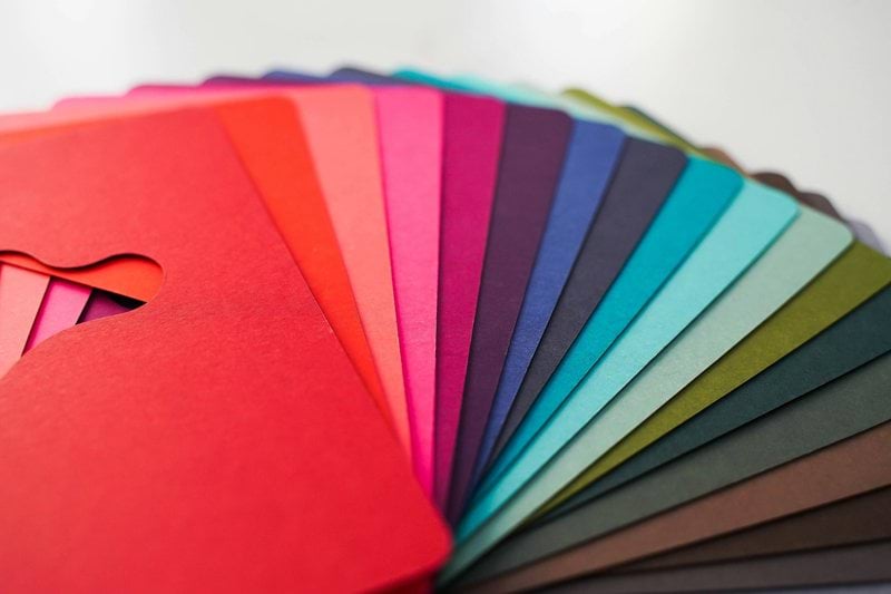 Cross Sales Executive image