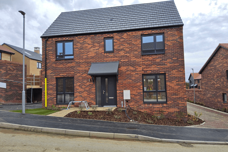 Repairs Coordinator (12m FTC) image