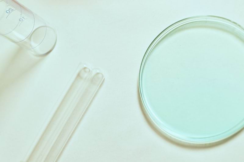 Laboratorietekniker till internationellt läkemedelsbolag image