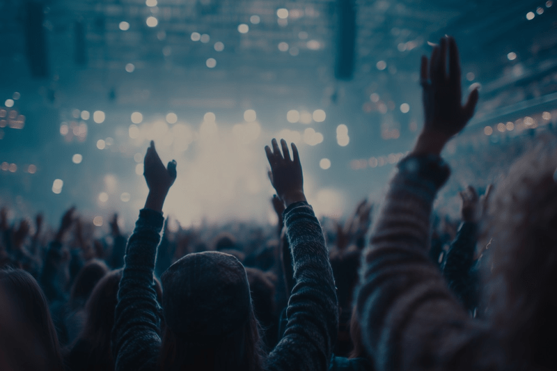 Assistant Project Manager (Construction) image