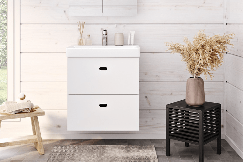 Fältsäljare Polaria image