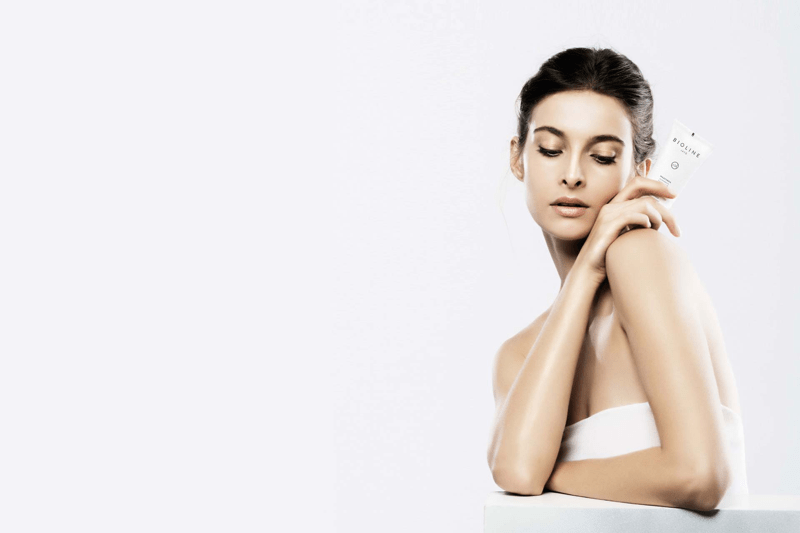 Commerciale per l'Umbria settore beauty image