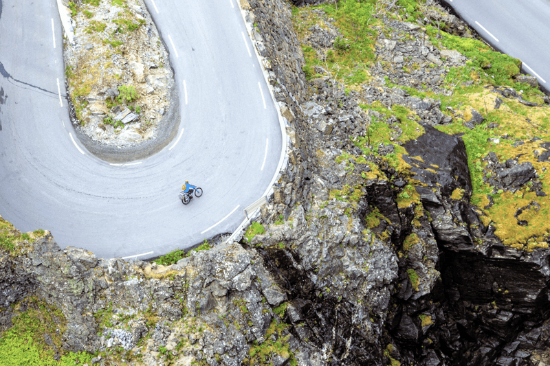 Splunk-konsulent image