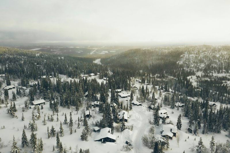 Apotekschef till öppenvårdsapotek i Falun - extra förmåner! image