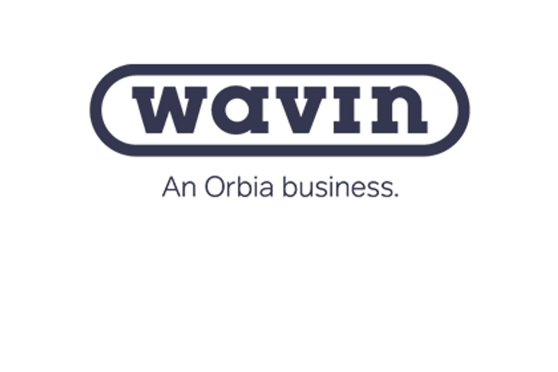 Distribution Team Leader  - Nights image