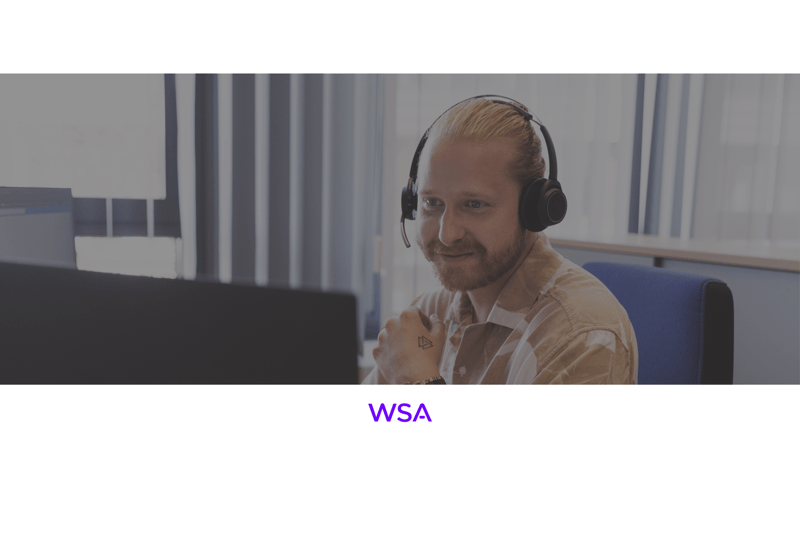 Principal Engineer, Acoustic Design image