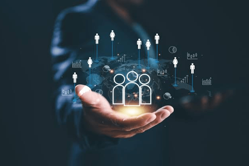 Plant HR Manager image
