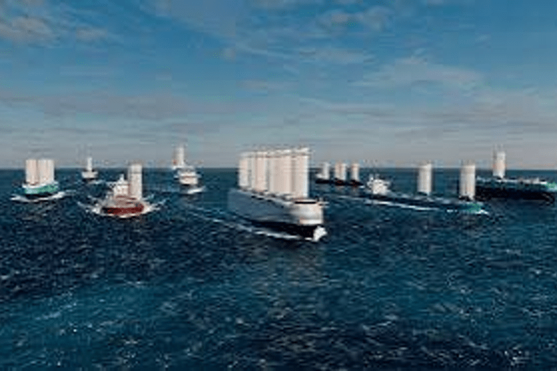 BI Manager – med ansvar för BI och dataplattform till Soya Group image