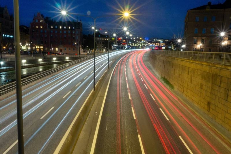 VIP Team Leader - Germany image