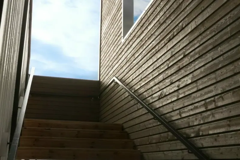 Distriktsansvarig Säljare till Parmaco - Region Sydväst image