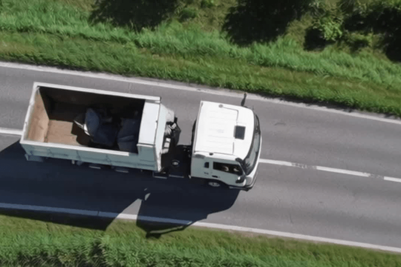 Ingénieur d’affaires en stage ou alternance F/H – UNICO image