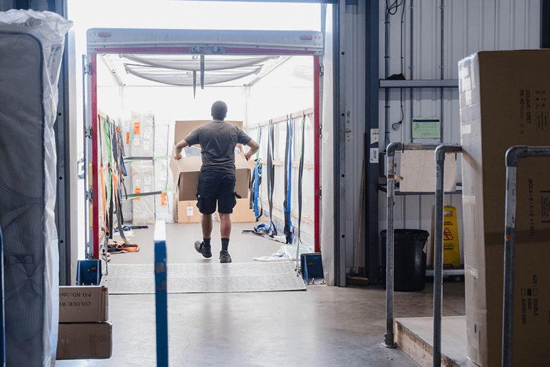 Site Operations Supervisor image