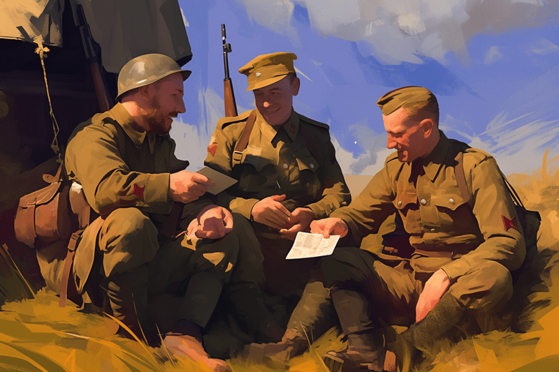 Game Producer image