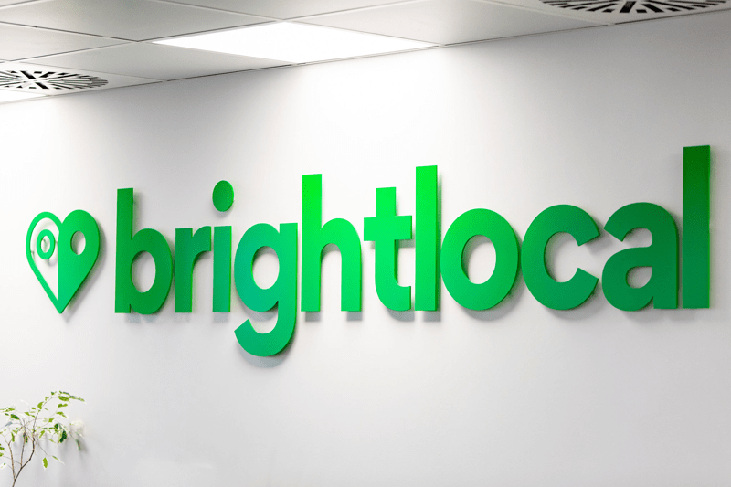 Accounting Assistant image