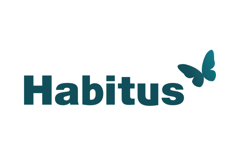 Bliv socialfaglig konsulent hos Habitus Visitation image