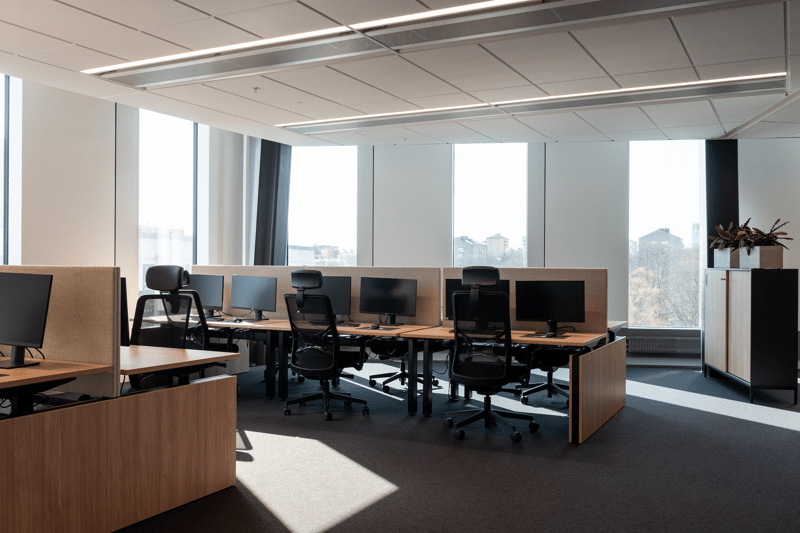 Account Manager - Malmö image