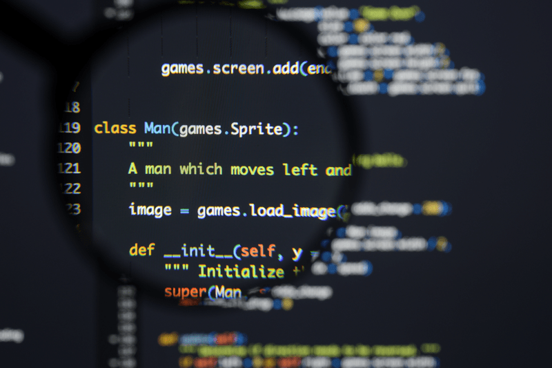 Senior Testare image