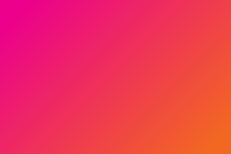 Customer Support Representative image