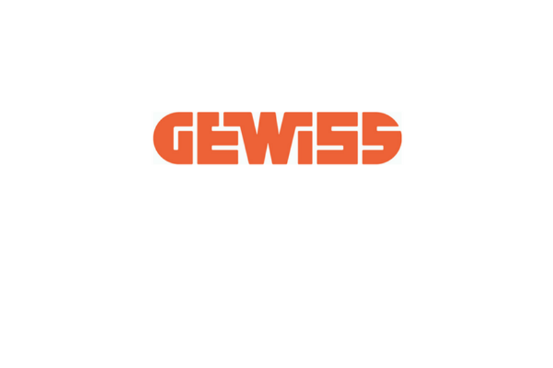 Medewerker Inside Sales  (ZZP of tijdelijk loondienstverband) image