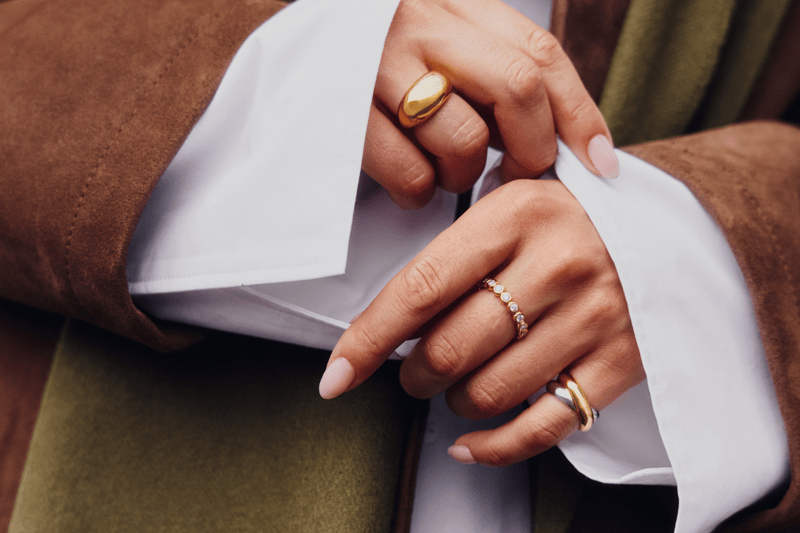 Merchandising Admin Assistant image