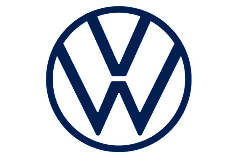 Conseiller commercial automobile Véhicule Neuf H/F image