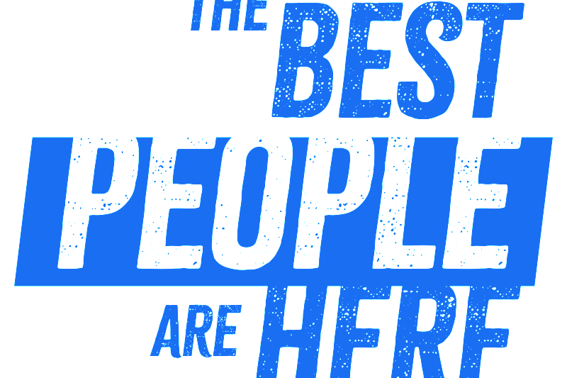 Kitchen Porter, Guaranteed 20 hours per week image