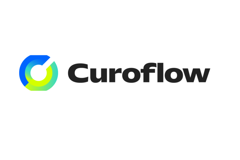 Chief Marketing Officer to Curoflow image