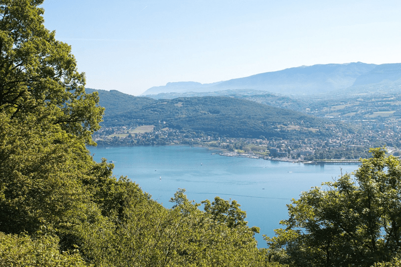 Commercial automobile H/F image