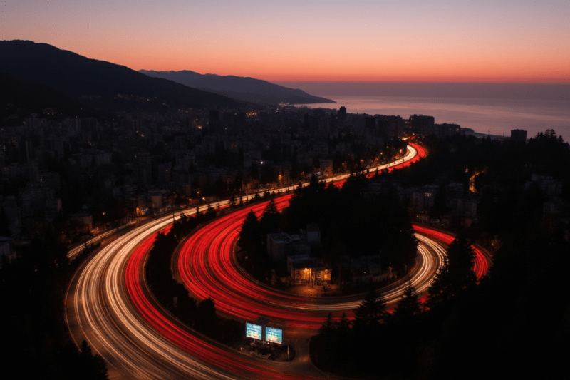 Talent Acquisition Specialist H/F image