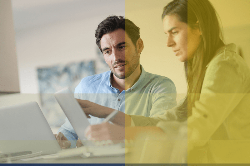 Adviseur Koeriers-transportverzekeringen image