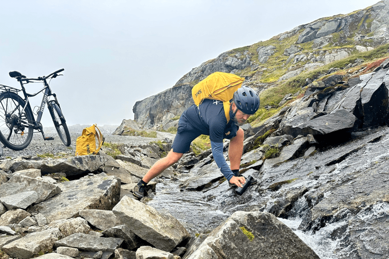 Senior Cloud-Native Software Engineer (Kubernetes / Azure / AWS) image