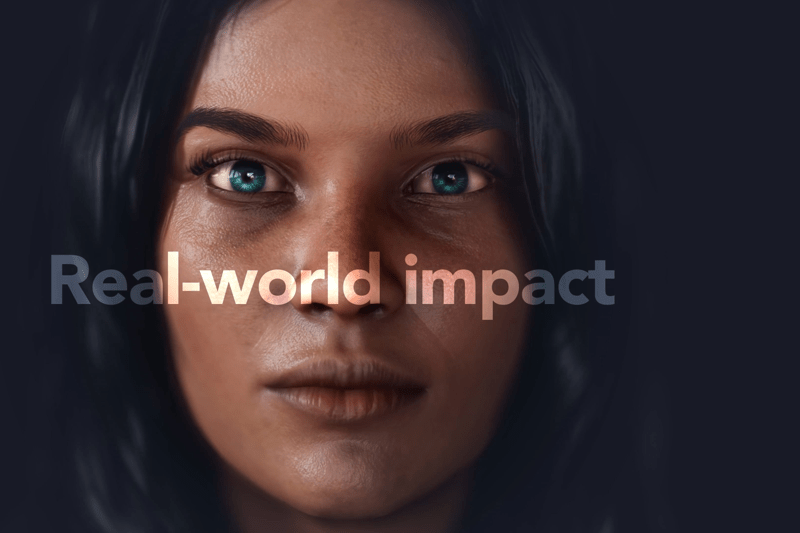 Behavioral Science Manager image