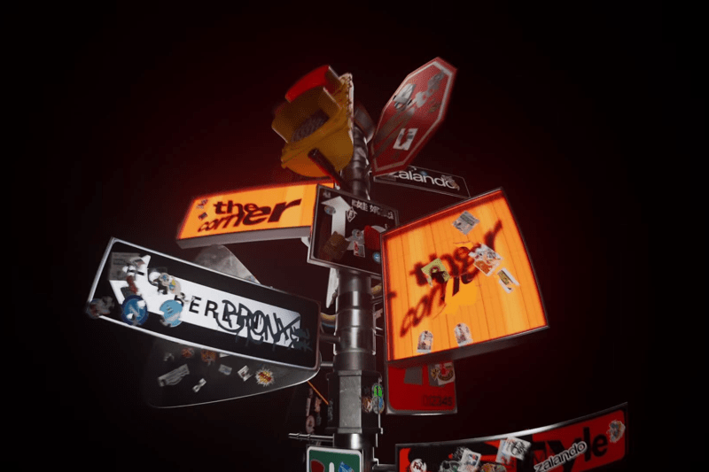 Senior Motion Designer image