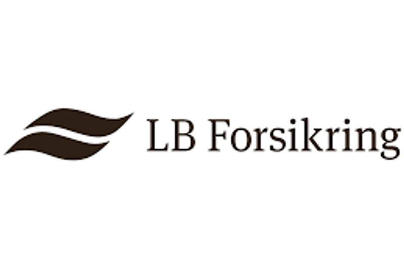 Infrastructure Specialist til opbygning af GCP-fundament image