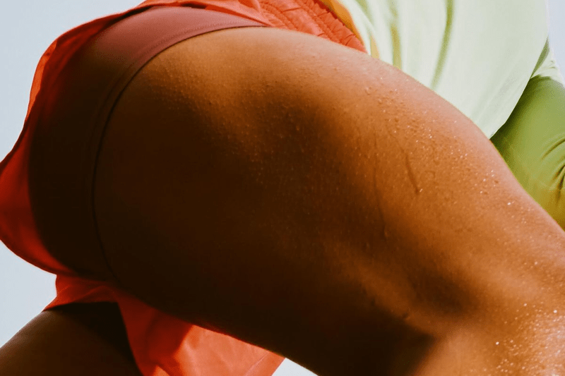 Studio Manager image