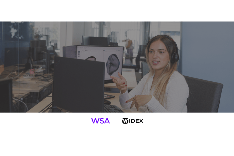 Junior Marketing Communications Professional (Social Media & Live Kommunikation/Events) (m/w/d) image