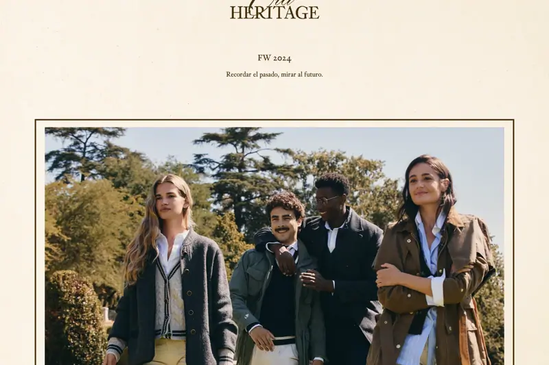 Prácticas Departamento de Compras image