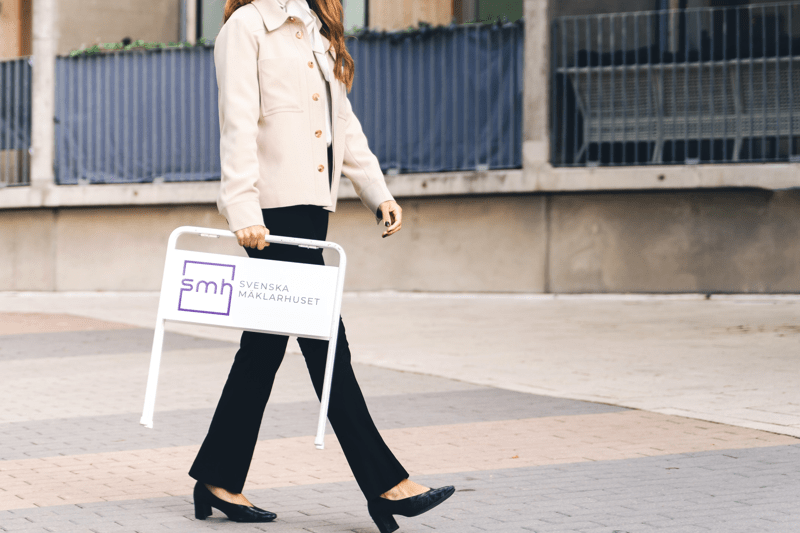 Vi söker en kontorschef som vill bygga team, kultur och tillväxt i Sollentuna. image