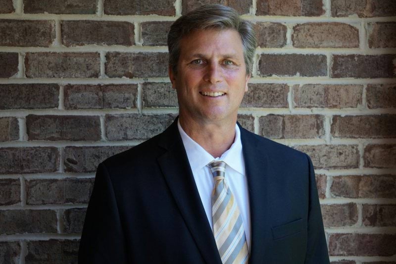 Senior Service Manager image