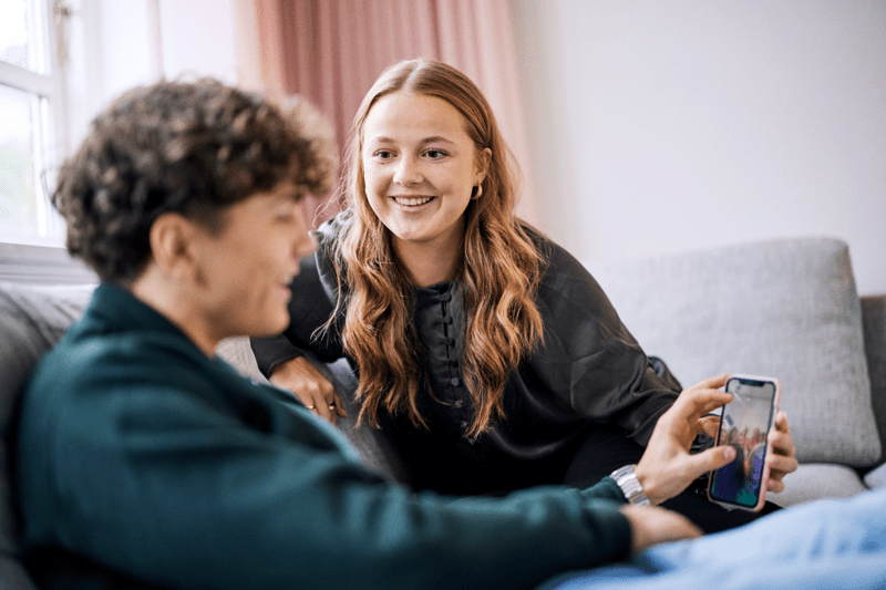 Praktikforløb for Finansøkonomer (Jylland) image