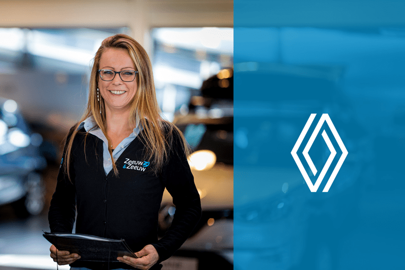 Zaterdaghulp – Allround Medewerker image