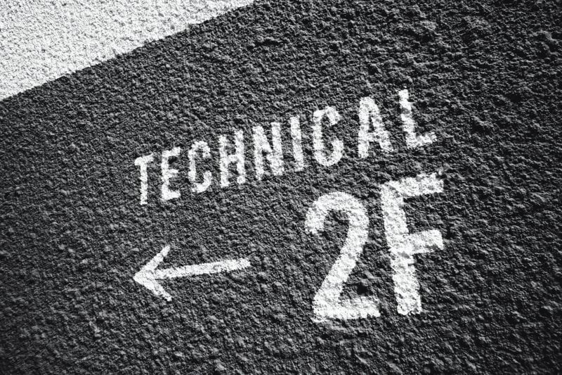 Relojoeiro(a) Sénior / Watchmaker (m/f) Lisboa image