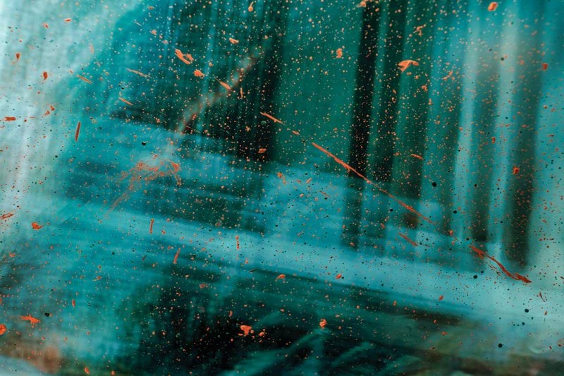 Senior Consultant - Marketing Operating Model Transformation image