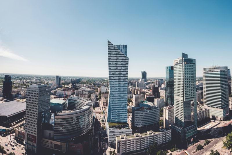 Client Onboarding Analyst image