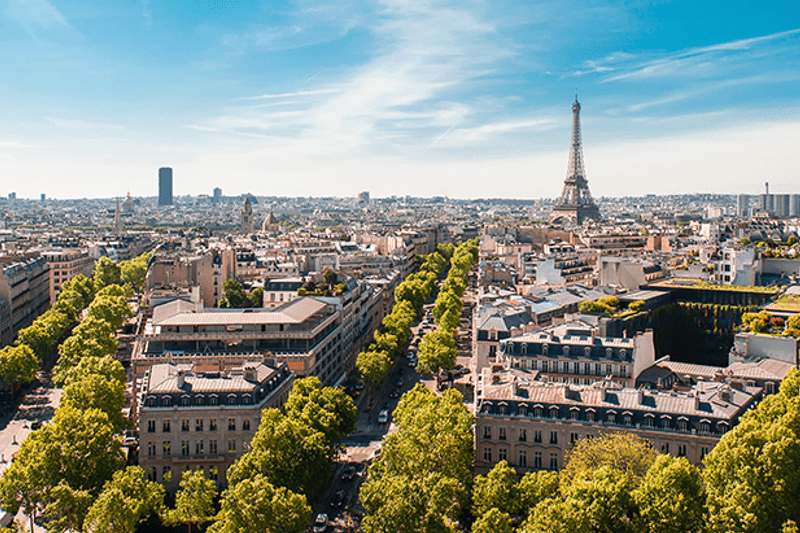 Comptable Général image